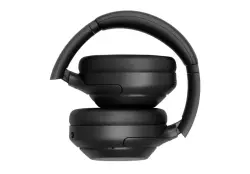 Sony WH1000XM4 | Over-Ear Bluetooth Headphones Noise Cancellation Black