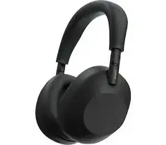 Sony WH-1000XM6 | Bluetooth накладные наушники с шумоподавлением