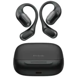 HP EARAPPLEAIRPODS3PRO | Беспроводные наушники с зарядным чехлом