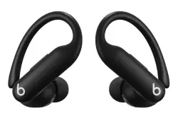 Beats Powerbeats Pro 2 | Беспроводные наушники до 8 часов Jet Black