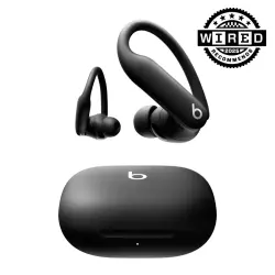 Beats Earbeatspbfitprob | Wireless Earphones ANC 7 Hour Black
