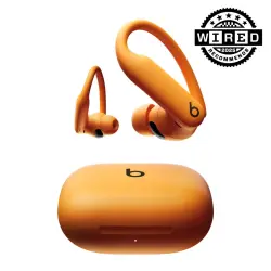 Beats Powerbeats Fit Pro | Wireless Earphones ANC 7h Orange
