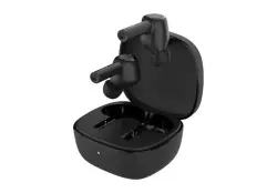 Belkin EARBELPULSEW | Gulaga dakylýan gulaklyk Bluetooth ANC 35s Ak