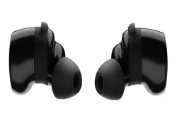 Bose HEADBEBLK | Наушники с шумоподавлением Черные