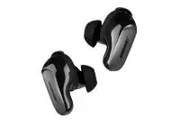 Bose HEADBWUBLK | Over Ear Headphones Bluetooth NC 24h Black