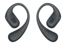 Huawei EARHUAFREEARCB | Wireless Earphones Up to 28 Hours Type-C Black