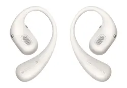 Huawei EARHUAFREEARCGR | Wireless In-Ear Earphones Up to 28h Type-C Grey
