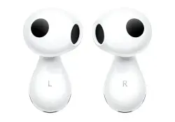 Huawei EARHUAFB6W | Беспроводные внутриканальные наушники до 27 часов работы