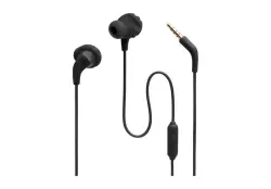 JBL Endurance Run 2 | Kabel Gulaklykly Gulaga Mikrofonly Dolandyryşly