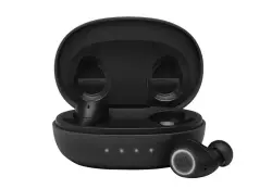 JBL EARJBLFREEIITWSWHT | Simsiz Gulaklyk Bluetooth/Mikrofon Ak