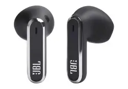 JBL Live Flex 3 | True Wireless Earphones 40h Battery