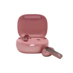 JBL LIVE PRO 2 TWS | Simsiz gulaklyk aktiw ses blokirleýji