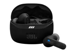 JBL Tune Beam 2 | Simsiz Gulaklyk 48 Sagat Iş Wagty