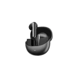 QCY HEADQHT10PLUS | TWS Earphones ANC 28h Waterproof