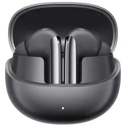 QCY HEADQHT10WH | TWS наушники ANC 3D звук 34ч белые
