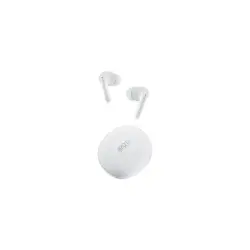 QCY T13 ANC 2 | True Wireless Earphones 30 Hours Playback