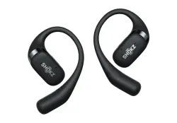 SHOKZ EARSHOKZOPENFITB | Gulaklyk Bluetooth 48 Sagada Gara