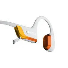 SHOKZ EARSHOKZOPENRUNPRO2 | Bone Conduction Earphones 12h Battery
