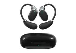 WIWU EARWIWUT30BL | Open-Ear Wireless Earphones 6h Playback