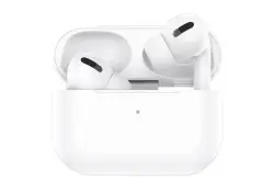 YESIDO EARYESIDOAP71 | Simsiz Gulaklyklar Bluetooth Pro Senior