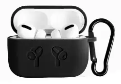 YESIDO EARYESAP73 | Wireless Earphones Bluetooth Noise Isolation