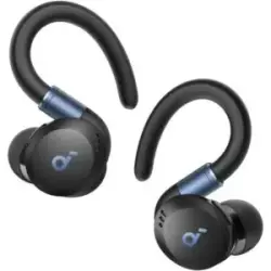 Yesido YSP26 | Наушники с оголовьем Bluetooth до 18ч Черные