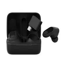 Sony WF-G700N INZONE | Gaming Earphones Noise Cancelling Bluetooth Black