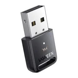 UGREEN BTUGCM748 | Bluetooth USB adapter 5.4 20 m çenli