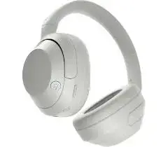 Sony WH-ULT900N | Gulakdan tutýan gulaklyk Bluetooth 30s ses izolýasiýa