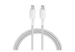 Anker 544 PowerLine | USB-C-den USB-C-e Kabel 140W 1.8m