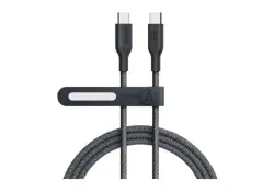 Anker 544 Powerline | USB-C to USB-C Cable 240W Nylon 1m