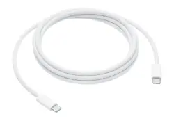 Apple CBLAPPLE240W | Type-C Mobile Phone Cable 240W 2m