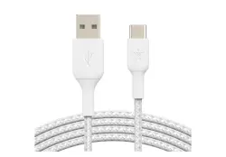 Belkin CBLBELBCHARGE2M | USB to Type-C Cable 2m
