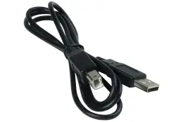 Generic CBLPR1.5M | Printer Cable 1.5 m