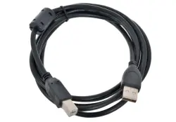 Universal CBLPR3.0M | Printer Cable 3.0 m USB High-Speed