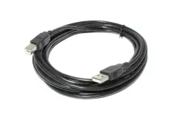 CBLPR CBLPR5M | Printer Kabeli 5,0 m