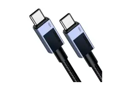 UGREEN CBLUGL512 | Type-C to Type-C/USB 2.0 Cable 2m