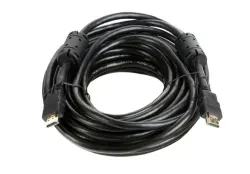CBLHD CBLHD10M | HDMI кабель 10,0 м 4K