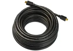 Generic CBLHD20M | HDMI kabeli 20,0m 4K Ultra HD