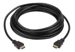 CBLHD3M | HDMI Cable 3.0m 4K Ultra HD