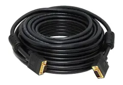 CBLVG CBLVG20M | VGA kabeli 20,0 m ýokary hilli baglanyşyk