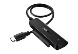UGREEN ADUGCM321 | Type-C to SATA Adapter 50 cm