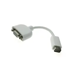 ADVGA ADVGA1TO2 | VGA Y bölüji adapter 25 sm ak