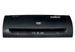 GBC LAMGBCFUS1100L | Laminator Machine A4 Rapid 1-Min Warm-Up