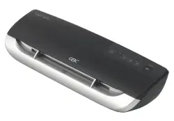 GBC Fusion 3000L | Laminasiýa Enjamy A4 Çalt Başlaýar