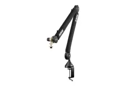 Rode PSA1+ | Studio Microphone Arm 360° 1.2 kg