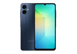 Samsung Galaxy A06 SM-A165F/DS | Mobile Phone 4GB RAM 64GB Dual SIM