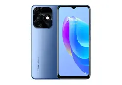 TECNO Spark 10C KI5K | Mobil Telefon 8GB RAM 128GB