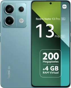 Xiaomi Redmi Note 14 | Mobile Phone 4G 8GB RAM 128GB