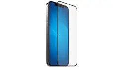 Green Lion PGGL9904907030898 | Protective Glass iPhone 17 Pro Max Privacy PET